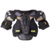 Epaulières CCM Tacks AS580 Junior 1 Epaulières CCM Tacks AS580 Junior -Pro-Patinage product 11720290b
