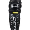 Jambières CCM Tacks AS-V Senior 2 Jambières CCM Tacks AS-V Senior -Pro-Patinage product 11722672b