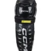 Jambières CCM Tacks AS-V Junior 2 Jambières CCM Tacks AS-V Junior -Pro-Patinage product 11723057b