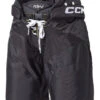 Culotte CCM Tacks AS-V Senior