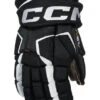 Gants CCM Tacks AS-V Pro Senior 1 Gants CCM Tacks AS-V Pro Senior -Pro-Patinage product 11723096b