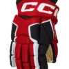 Gants CCM Tacks AS 580 Junior 2 Gants CCM Tacks AS 580 Junior -Pro-Patinage product 11728361b