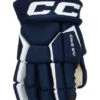 Gants CCM Tacks AS 550 Enfant 1 Gants CCM Tacks AS 550 Enfant -Pro-Patinage product 11728367b
