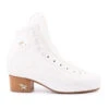 Bottines Risport Royal Pro Blanc -Pro-Patinage product 11737542b