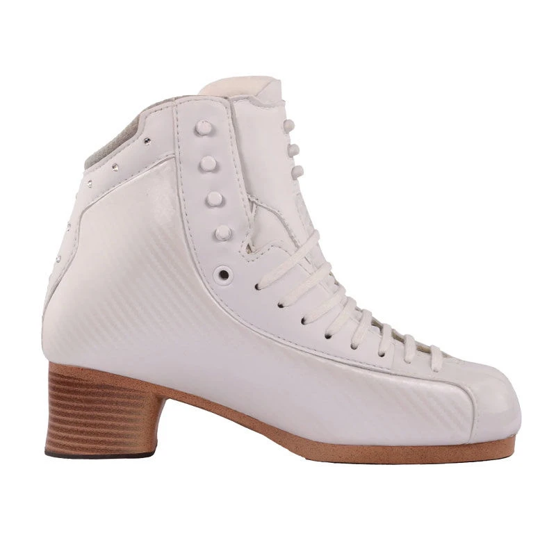 Bottines Jackson Synergy Pro PBX 3 Bottines Jackson Synergy Pro PBX