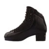 Bottines Jackson Synergy Pro DJ6285 Low Cut