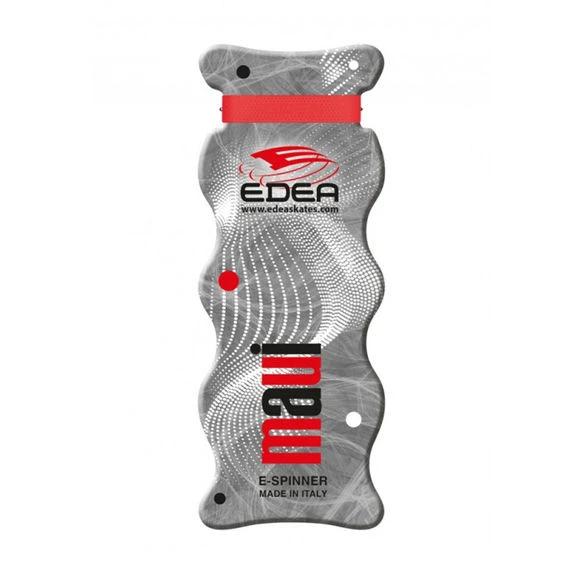 E Spinner Edea Maui 3 E Spinner Edea Maui