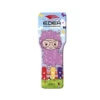 Spinner Edea Alpaca 1 Spinner Edea Alpaca -Pro-Patinage product 11741725hd