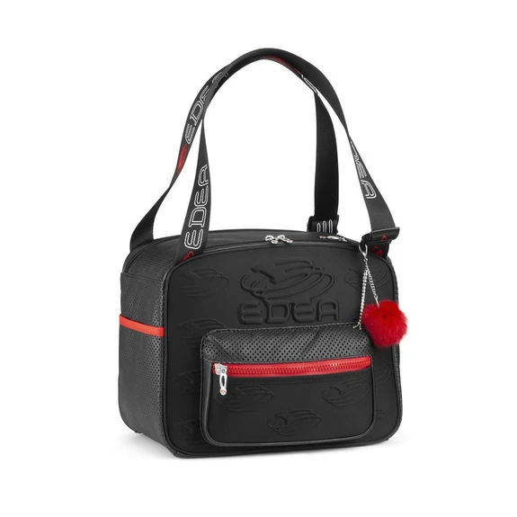 Sac Edea Cube Noir 3 Sac Edea Cube Noir