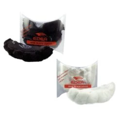 Protège Lame Edea Eco Fur