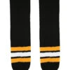 Bas NHL Boston Bruins Noir Junior / Enfant