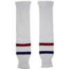 Bas NHL Montreal Canadiens Blanc Junior / Enfant 2 Bas NHL Montreal Canadiens Blanc Junior / Enfant -Pro-Patinage product 11747587hd