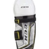 Jambières CCM Super Tacks Enfant 1 Jambières CCM Super Tacks Enfant -Pro-Patinage product 11747916b