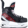 Patins CCM JetSpeed 680 Intermédiaire 1 Patins CCM JetSpeed 680 Intermédiaire -Pro-Patinage product 11748202b