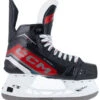 Patins CCM JetSpeed 670 Senior