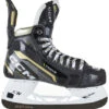 Patins CCM Super Tacks AS-V Pro Senior 2 Patins CCM Super Tacks AS-V Pro Senior -Pro-Patinage product 11748218b