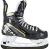 Patins CCM Super Tacks AS-V Pro Intermédiaire 1 Patins CCM Super Tacks AS-V Pro Intermédiaire -Pro-Patinage product 11748221b