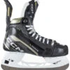Patins CCM Tacks AS-V Intermédiaire 1 Patins CCM Tacks AS-V Intermédiaire -Pro-Patinage product 11748554b