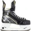 Patins CCM Tacks AS580 Senior 1 Patins CCM Tacks AS580 Senior -Pro-Patinage product 11748555b