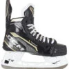 Patins CCM Tacks AS570 Senior