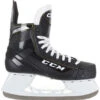 Patins CCM Tacks AS550 Intermédiaire