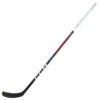 Crosse Hockey CCM JetSpeed FT6 Pro Senior -Pro-Patinage product 11748842b