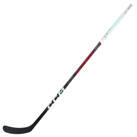 Crosse Hockey CCM JetSpeed FT6 Pro Senior 3 Crosse Hockey CCM JetSpeed FT6 Pro Senior