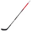 Crosse Hockey CCM JetSpeed FT670 Senior 2 Crosse Hockey CCM JetSpeed FT670 Senior -Pro-Patinage product 11752372b