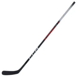 Crosse Hockey CCM JetSpeed FT660 Intermédiaire