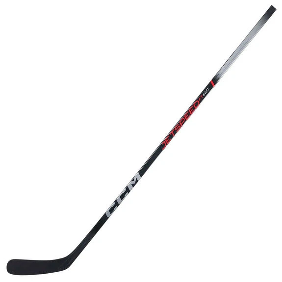 Crosse Hockey CCM JetSpeed FT660 Junior 3 Crosse Hockey CCM JetSpeed FT660 Junior