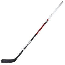 Crosse Hockey CCM JetSpeed Team Intermédiaire