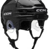 Casque CCM Tacks 720 1 Casque CCM Tacks 720 -Pro-Patinage product 11752691b