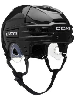 Casque CCM Tacks 720