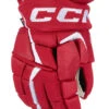 Gants CCM JetSpeed FT6 Senior 1 Gants CCM JetSpeed FT6 Senior -Pro-Patinage product 11752734b