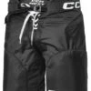Culotte CCM Next Senior 1 Culotte CCM Next Senior -Pro-Patinage product 11753081b