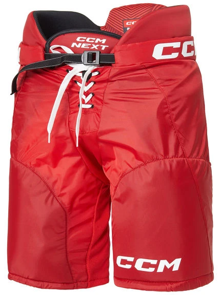 Culotte CCM Next Junior 3 Culotte CCM Next Junior