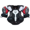 Epaulières CCM JetSpeed FT6 Senior 1 Epaulières CCM JetSpeed FT6 Senior -Pro-Patinage product 11753404b