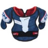 Epaulières CCM Next Enfant 2 Epaulières CCM Next Enfant -Pro-Patinage product 11753432b