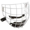 Grille Bauer Profile II