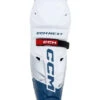 Jambières CCM Next Junior 1 Jambières CCM Next Junior -Pro-Patinage product 11754827b