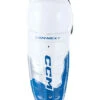 Jambières CCM Next Enfant -Pro-Patinage product 11754828b