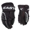 Gants Easton Synergy 450 Junior 1 Gants Easton Synergy 450 Junior -Pro-Patinage product 9604483b