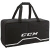 Sac CCM Core 310 Junior 1 Sac CCM Core 310 Junior -Pro-Patinage product 9634664b