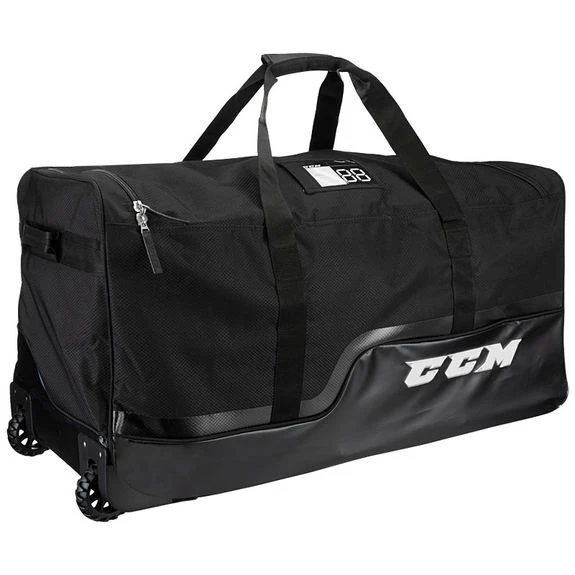 Sac CCM 270 Wheel V2 Senior 3 Sac CCM 270 Wheel V2 Senior