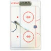 Tableau Coach CCM 1 Tableau Coach CCM -Pro-Patinage product 9634854b