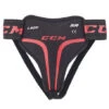 Protection Pelvienne CCM Junior