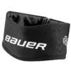 Protège Cou Bauer Premium NLP21 Junior 2 Protège Cou Bauer Premium NLP21 Junior -Pro-Patinage product 9635008hd