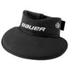 Protège Cou Bavette Bauer Core NLP8 Senior -Pro-Patinage product 9635052hd