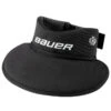 Protège Cou Bavette Bauer Core NLP8 Junior -Pro-Patinage product 9635066hd