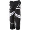 Pantalon Roller Alkali RDP Lite Junior